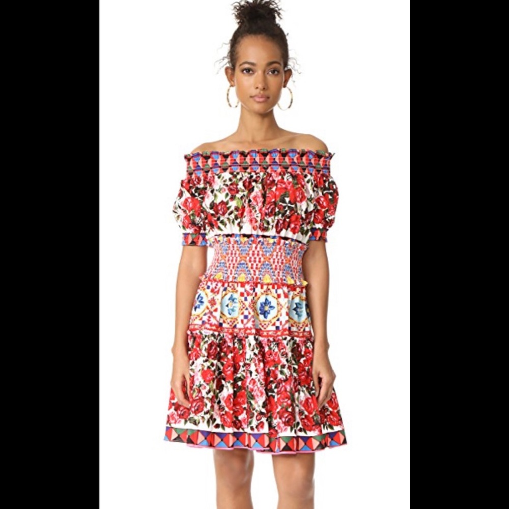 Stylekeepers  Dress Size Medium NEW